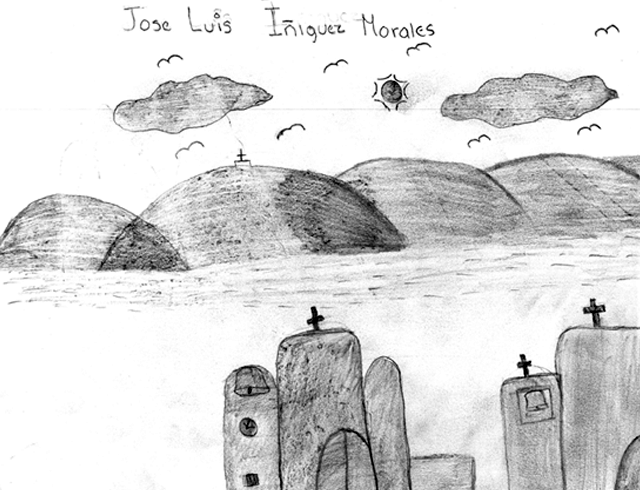banner4